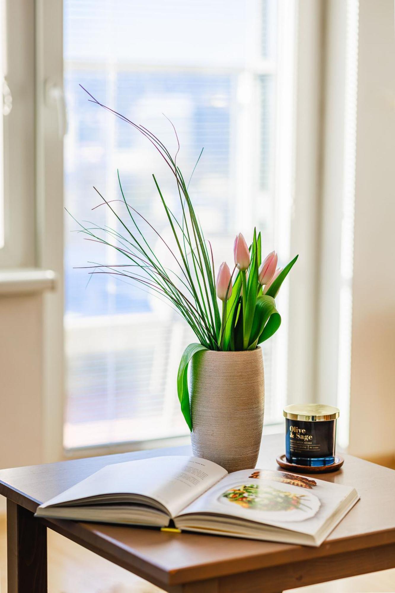 Sunny Apartment With Amazing Terrace On The 13Th Floor Near City Center Bratislava Esterno foto